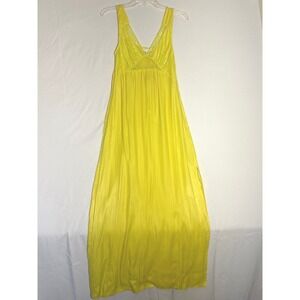 oh polly ivory corset dress Halterneck Layered Bubble Hem Corset Mini Dress in Ivory main image 1